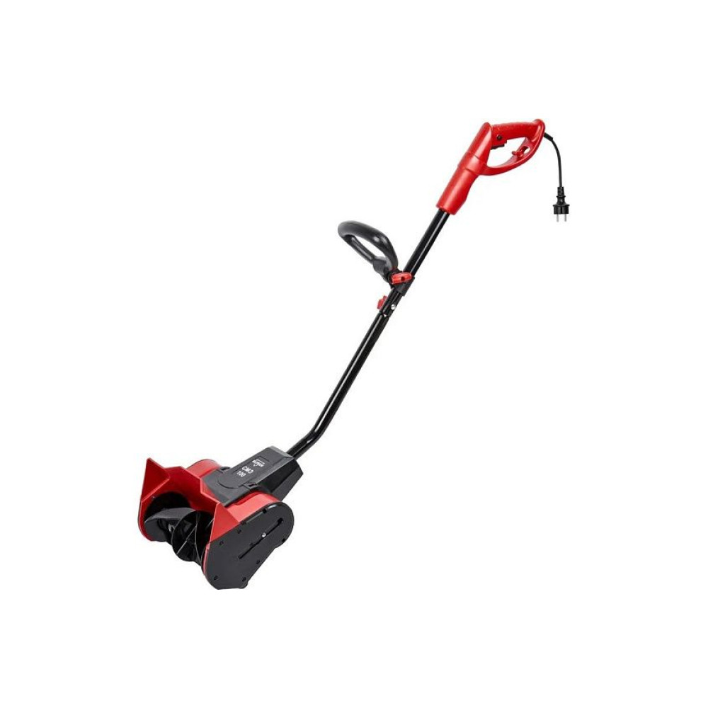 Снегоуборщик ELITECH СМЭ 100 E1609.021.00