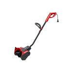 Снегоуборщик ELITECH СМЭ 100 E1609.021.00