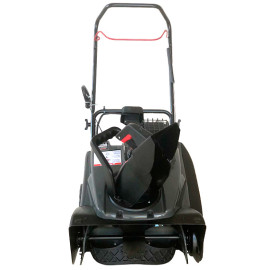 Снегоуборщик EVOLINE SBG 560 BE