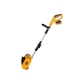 Снегоуборщик DEKO ST21 (063-4441)