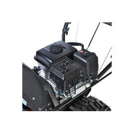 Снегоуборщик бензиновый PATRIOT PS 707