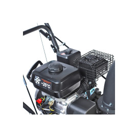 Снегоуборщик бензиновый PATRIOT PS 707