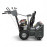 Снегоуборщик бензиновый BRIGGS & STRATTON S1024