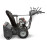 Снегоуборщик бензиновый BRIGGS & STRATTON Elite 1527
