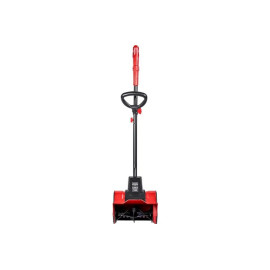 Снегоуборщик ELITECH СМЭ 100 E1609.021.00