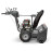 Снегоуборщик бензиновый BRIGGS & STRATTON Elite 1527