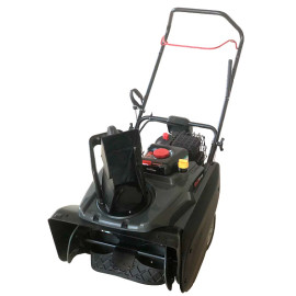 Снегоуборщик EVOLINE SBG 560 BE