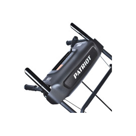 Снегоуборщик бензиновый PATRIOT PS 707