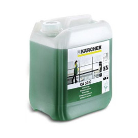 Средство для пола KARCHER ca50с (5 л) 6.295-704.0