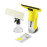 Стеклоочиститель KARCHER WV 6 Plus *EU (1.633-510)