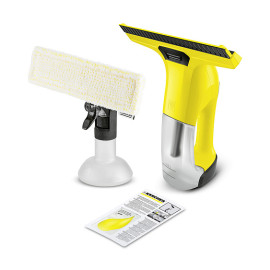 Стеклоочиститель KARCHER WV 6 Plus *EU (1.633-510)