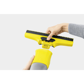 Стеклоочиститель KARCHER WV 6 Plus *EU (1.633-510)