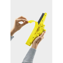 Стеклоочиститель KARCHER WV 6 Plus *EU (1.633-510)
