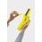 Стеклоочиститель KARCHER WV 6 Plus *EU (1.633-510)