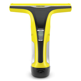 Стеклоочиститель KARCHER WV 6 Plus *EU (1.633-510)