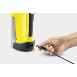 Стеклоочиститель KARCHER WV 6 Plus *EU (1.633-510)