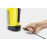 Стеклоочиститель KARCHER WV 6 Plus *EU (1.633-510)