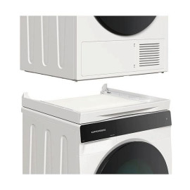 Соединительный элемент KUPPERSBERG DS 590 W