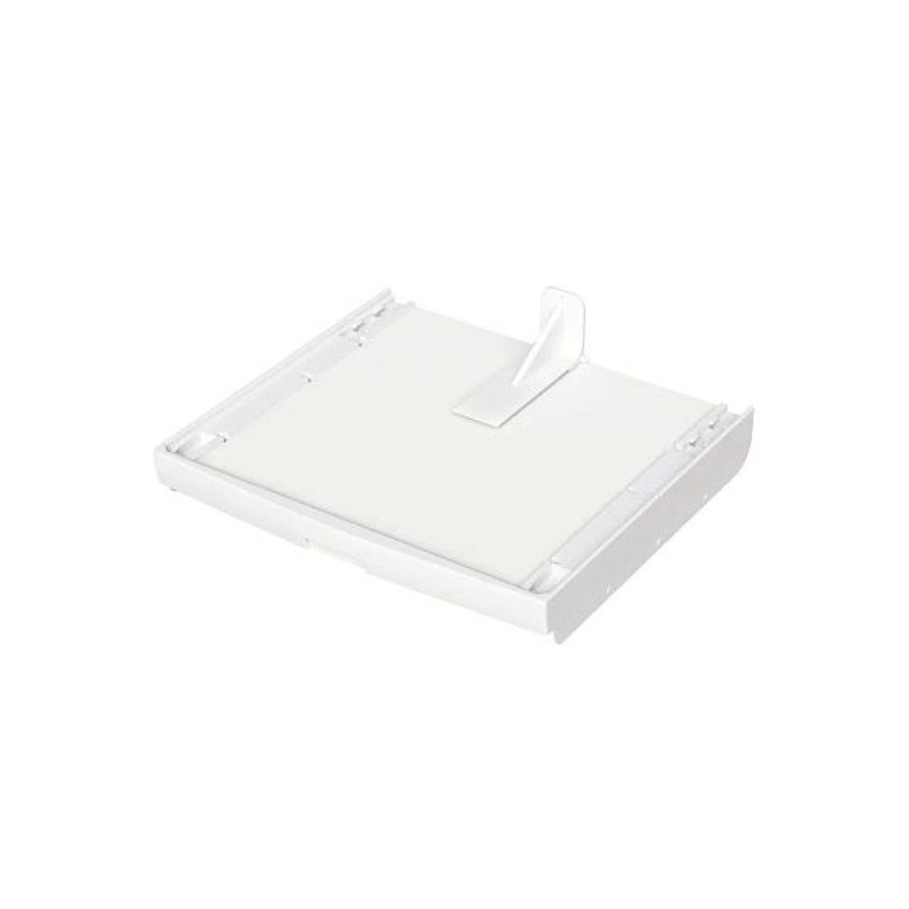 Соединительный элемент KUPPERSBERG DS 561 W