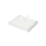 Соединительный элемент KUPPERSBERG DS 561 W