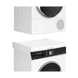 Соединительный элемент KUPPERSBERG DS 561 W