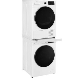 Соединительный элемент MONSHER MDS 595 Blanc