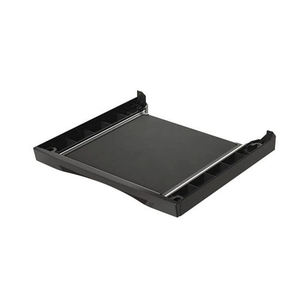 Соединительный элемент KUPPERSBERG DS 590 GR