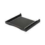 Соединительный элемент KUPPERSBERG DS 590 GR