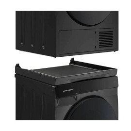 Соединительный элемент KUPPERSBERG DS 590 GR