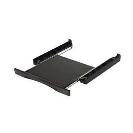 Соединительный элемент KUPPERSBERG DS 590 GR
