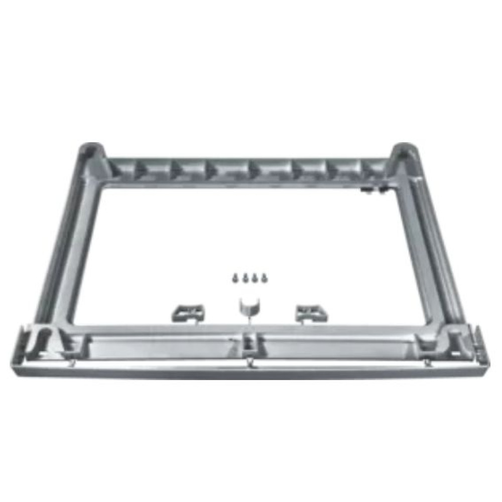Соединительный элемент BOSCH WTZ2041X