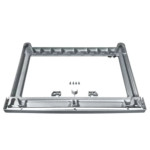 Соединительный элемент BOSCH WTZ2041X
