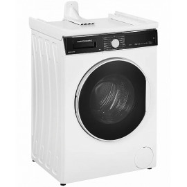Соединительный элемент KUPPERSBERG DS 610 W