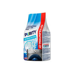 Стиральный порошок MAUNFELD Purity Активный кислород Automat 6000г MWP6000SO
