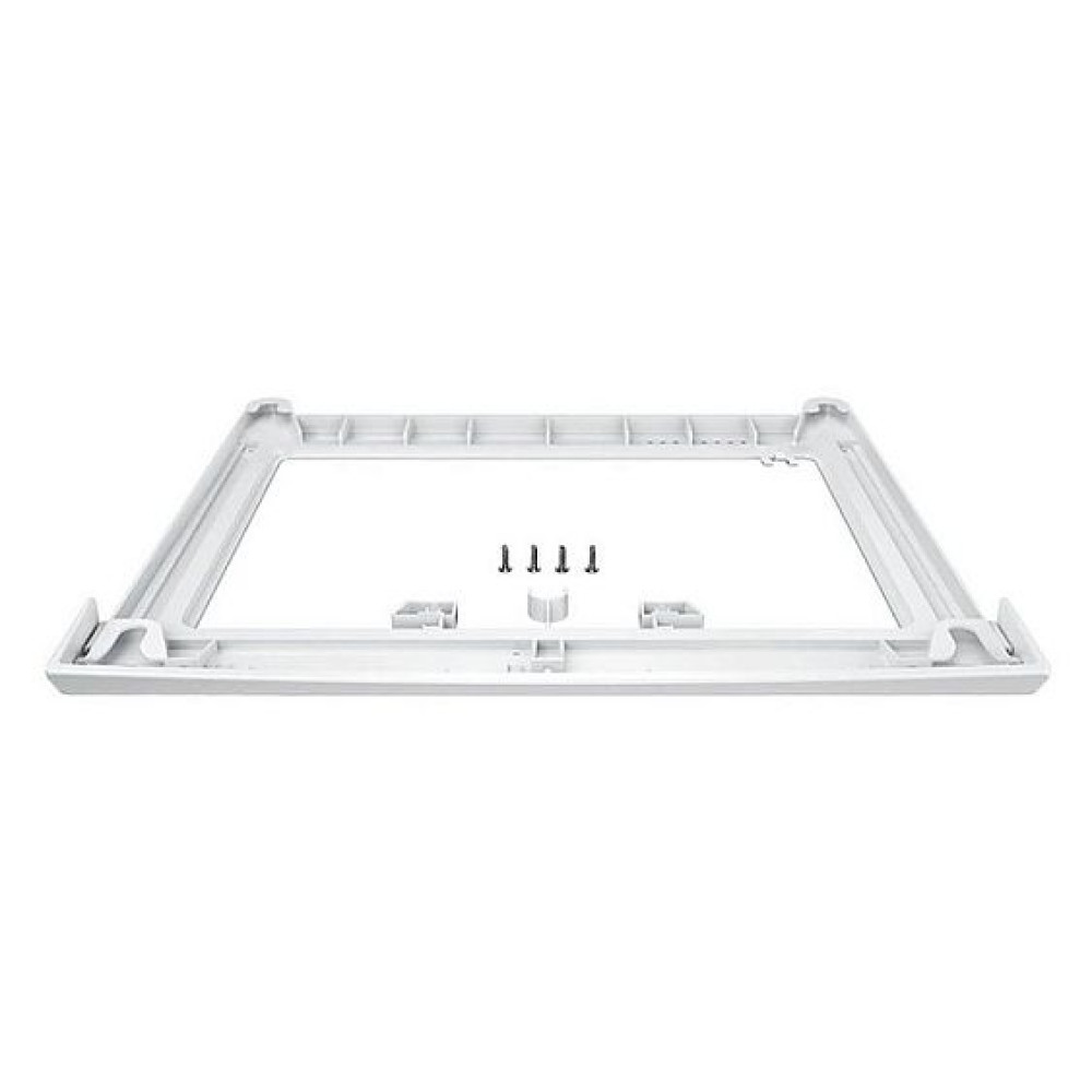 Соединительный элемент BOSCH WTZ27510