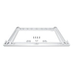 Соединительный элемент BOSCH WTZ27510