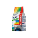 Стиральный порошок MAUNFELD Purity Max Color Automat 9000г MWP9000CA