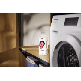 Средство для стирки MIELE WoolCare 1,5 л