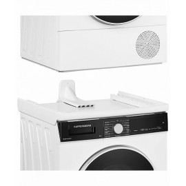 Соединительный элемент KUPPERSBERG DS 610 W