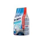 Стиральный порошок MAUNFELD Purity Активный кислород Automat 9000г MWP9000SO