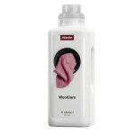 Средство для стирки MIELE WoolCare 1,5 л