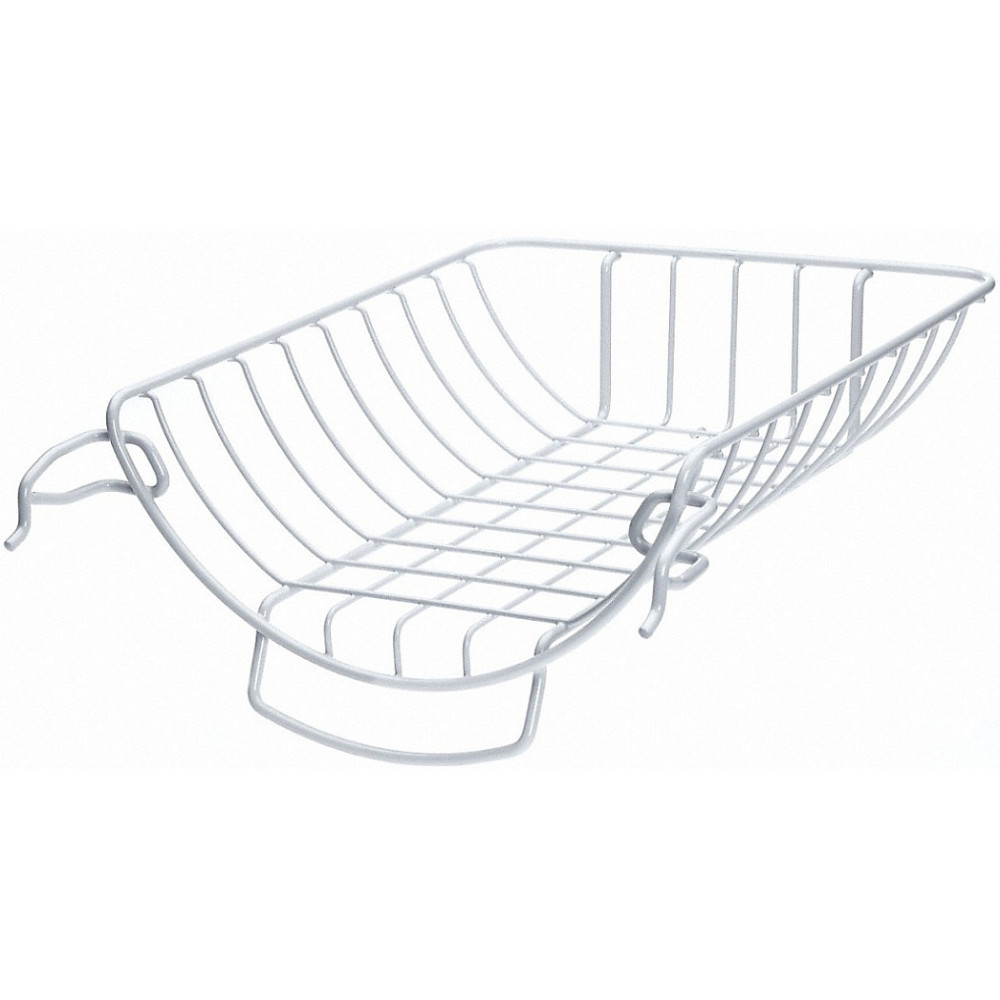 Корзина для сушки MIELE TRK 555