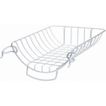 Корзина для сушки MIELE TRK 555