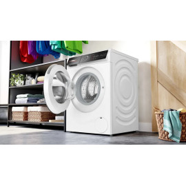 Стиральная машина BOSCH WGB256A0ME