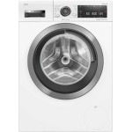 Стиральная машина BOSCH WAX02KLOSN