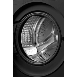 Стиральная машина HAIER HW70-BP12969DE