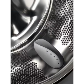 Стиральная машина ELECTROLUX EW6FN528S