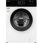 Стиральная машина WEISSGAUFF WM 45106 Steam