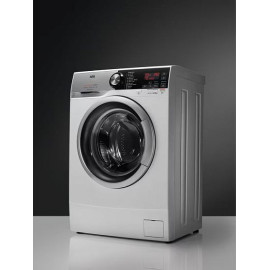 Стиральная машина AEG L6SNE26SE