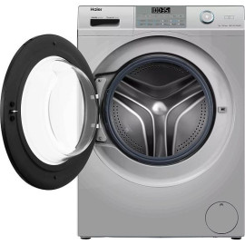 Стиральная машина HAIER HW70-BP12959BSE